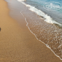 фото из отзыва ID 2719332