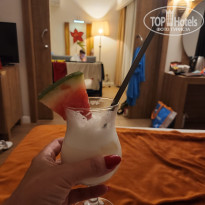 фото из отзыва ID 2719332