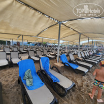 фото из отзыва ID 2719332