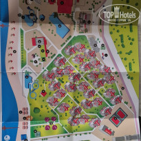 фото из отзыва ID 2719330