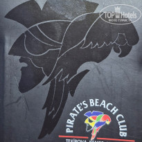 фото из отзыва ID 2719330