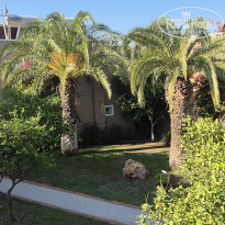 фото из отзыва ID 2719330