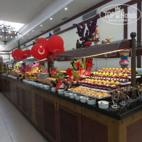 фото из отзыва ID 2719330