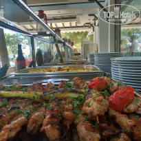 фото из отзыва ID 2719330