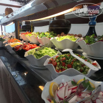 фото из отзыва ID 2719330