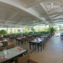 фото из отзыва ID 2719330