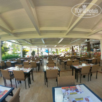 фото из отзыва ID 2719330