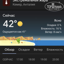 фото из отзыва ID 2719330