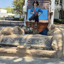 фото из отзыва ID 2719330