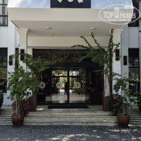 фото из отзыва ID 2719330