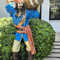 фото из отзыва ID 2719330