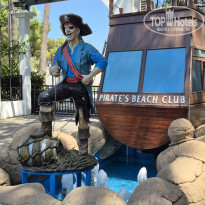 фото из отзыва ID 2719330