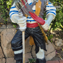 фото из отзыва ID 2719330