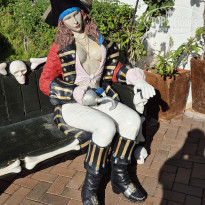 фото из отзыва ID 2719330