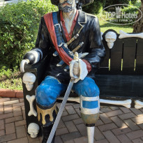 фото из отзыва ID 2719330