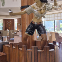 фото из отзыва ID 2719330