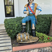 фото из отзыва ID 2719330