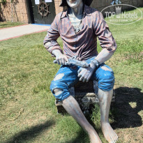 фото из отзыва ID 2719330