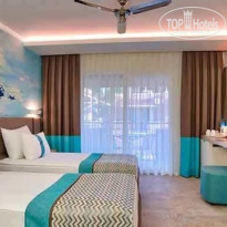 фото из отзыва ID 2719330