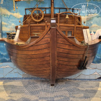 фото из отзыва ID 2719330