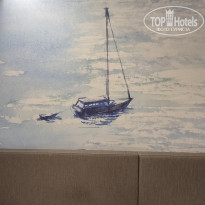 фото из отзыва ID 2719330