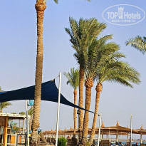 фото из отзыва ID 2719353