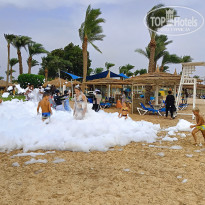 фото из отзыва ID 2719353