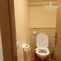 фото из отзыва ID 2719353