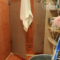 фото из отзыва ID 2719353