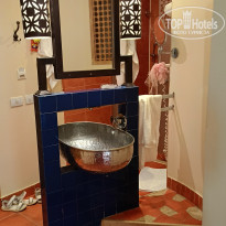 фото из отзыва ID 2719353