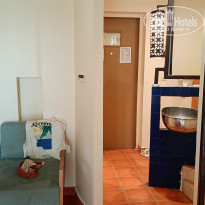 фото из отзыва ID 2719353