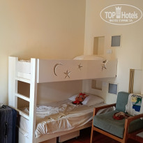 фото из отзыва ID 2719353