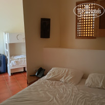 фото из отзыва ID 2719353