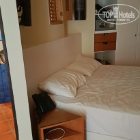 фото из отзыва ID 2719353