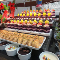 фото из отзыва ID 2719330