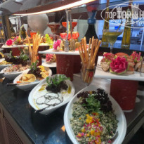 фото из отзыва ID 2719330