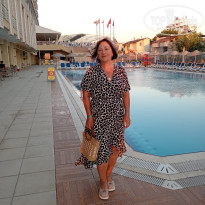 фото из отзыва ID 2719362