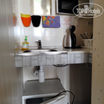 фото из отзыва ID 2719360