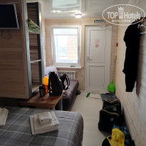 фото из отзыва ID 2719360