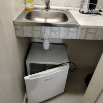 фото из отзыва ID 2719360