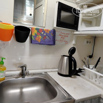 фото из отзыва ID 2719360