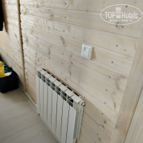 фото из отзыва ID 2719360