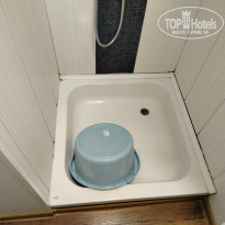 фото из отзыва ID 2719360