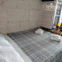 фото из отзыва ID 2719360