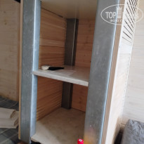 фото из отзыва ID 2719360