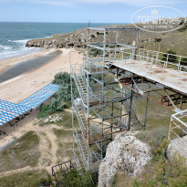 фото из отзыва ID 2719360