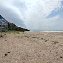 фото из отзыва ID 2719360