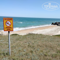 фото из отзыва ID 2719360