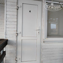 фото из отзыва ID 2719360