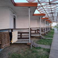 фото из отзыва ID 2719360